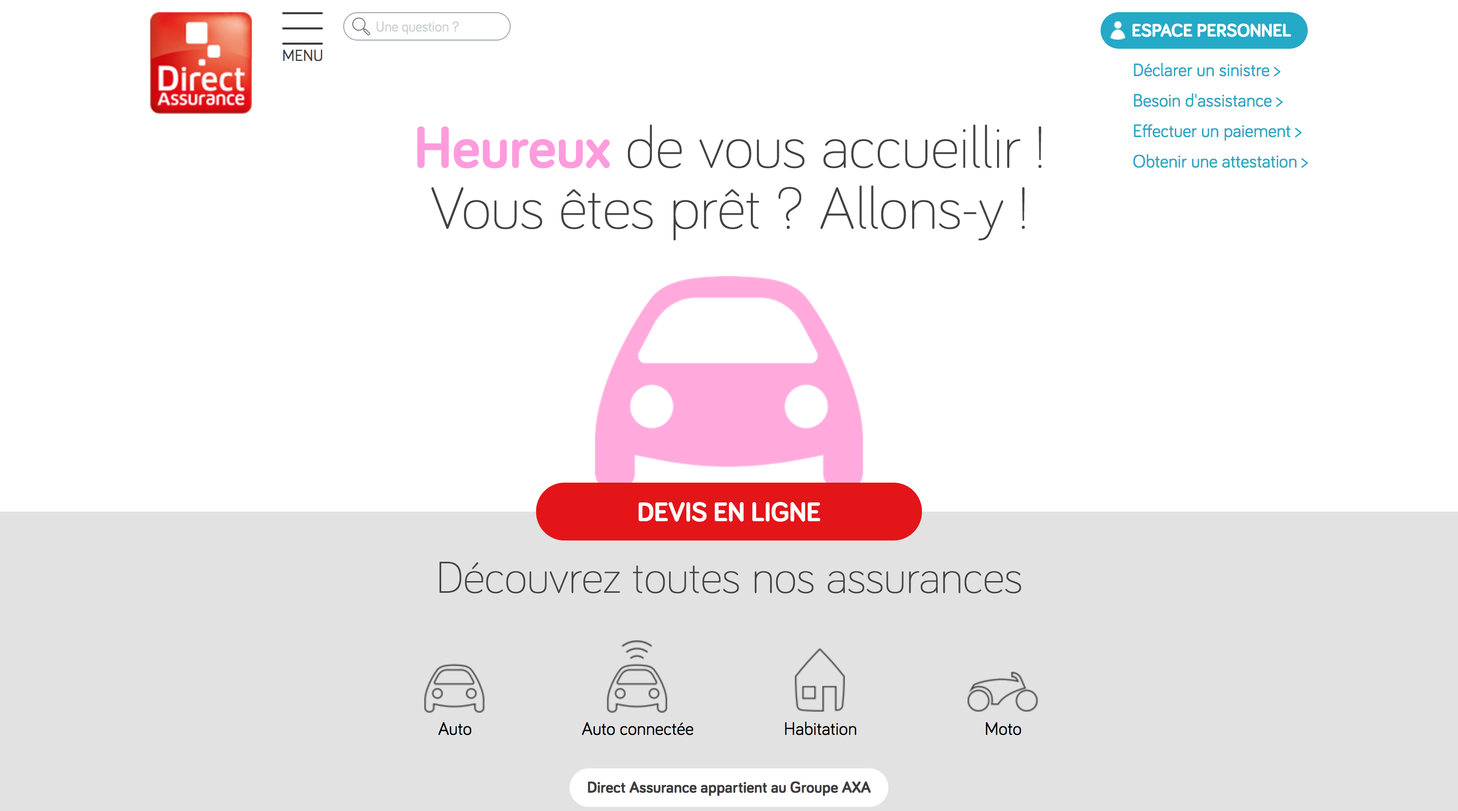 assurance-images-et-photos